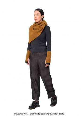 AW 2021-2022 LOOK BOOK — копия-154