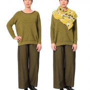 AW 2021-2022 LOOK BOOK — копия_00109